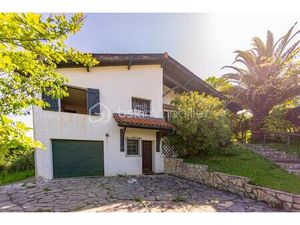Maison de 160 m² à Saint-Jean-De-Luz