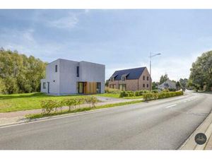 Huis te koop in Baal