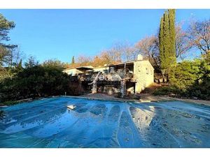 Villa de 4 chambres de luxe en vente Callas  France