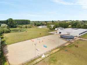 Villa te koop in Deinze