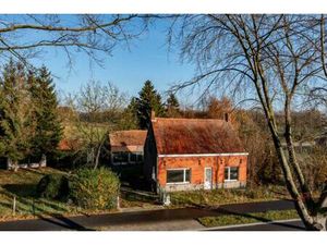 Huis te koop in Wingene