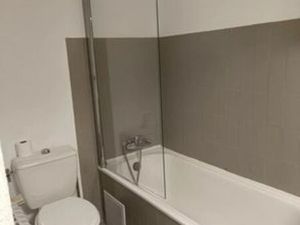 Appartement de luxe de 30 m2 en vente Juan-les-Pins  France