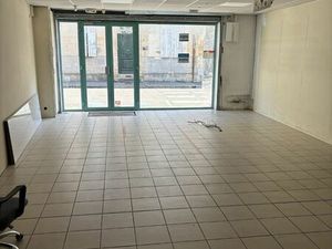 Immeuble 120 m² BERGERAC
