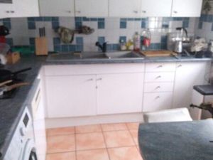 Vends appartement f3