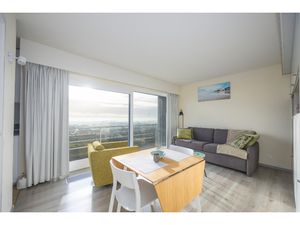 Appartement te koop in Middelkerke