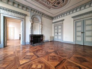 Appartement à vendre Toulouse