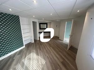 Location Bureau Rueil Malmaison 92500
