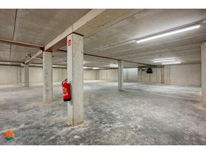 Garage te koop in Westerlo