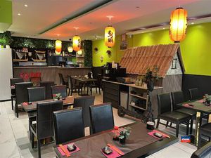 Commercieel te koop in Antwerpen