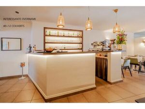 Commercieel te koop in Mechelen