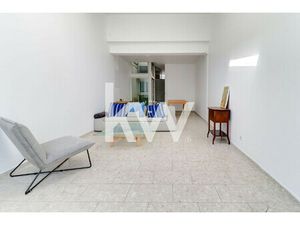 Maison F3 (74 m²) en vente à CLAMART