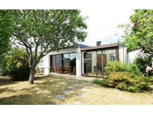 Maison Larmor Plage 4 pièce(s)