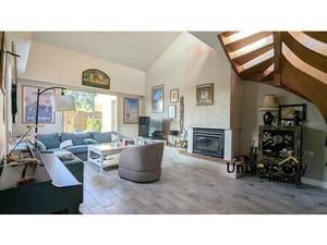 Maison à vendre Les Sorinières