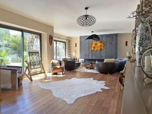 Maison de luxe à vendre à Plérin : 1 580 000€