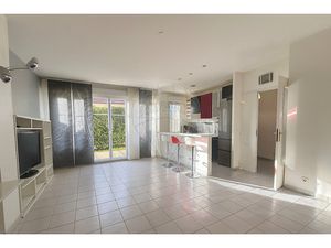 Maison 3 chambre(s) à vendre