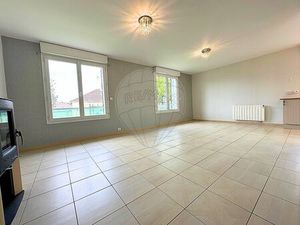 Maison 2 chambre(s) à vendre