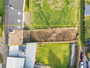 Grond te koop in Riemst met 3 slaapkamers