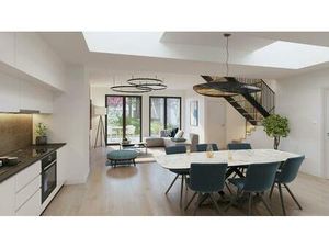 UniQ - 6% BTW - meteen beschikbaar!