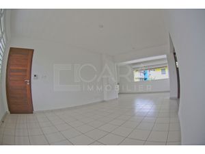 Le Clos de la Madeleine  appartement T2