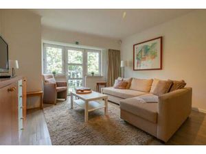 Appartement te koop in Afsnee