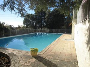 Grabels - T2 - 37.13 m²