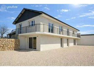 Vente Immeuble à Damigny (61250) : à vendre / 207m² Damigny