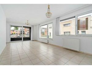 Appartement te koop in Lokeren