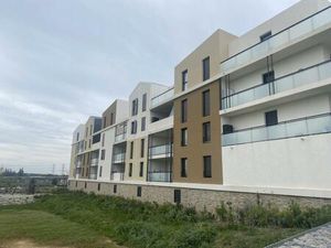 APPARTEMENT P2 avec Terrasse+Parking- Saint Jean de Vedas