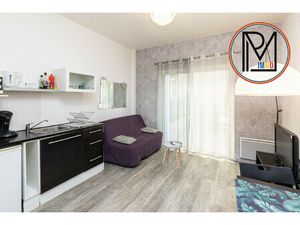 STUDIO MEUBLE ARCEAUX