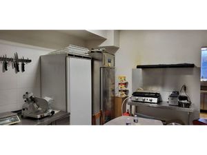 Location Local commercial