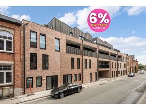 Huis te koop in Aalst