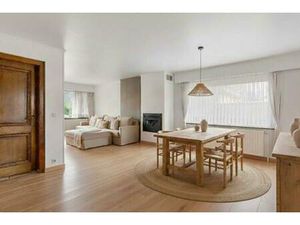 Huis te koop in Duffel