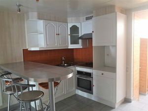 Maison de ville - Rezé Les 3 Moulins