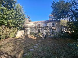 Villa de 5 pièces de luxe en vente Arles  France