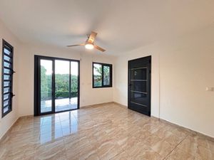 Deux pièces aux Abymes avec votre agence Longfort Immobilier