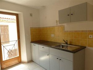 Maison à louer Pierrelongue