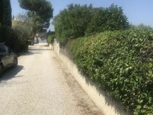 Villa de luxe de 4 pièces en vente Saint-Rémy-de-Provence  Provence-Alpes-Côte d'Azur
