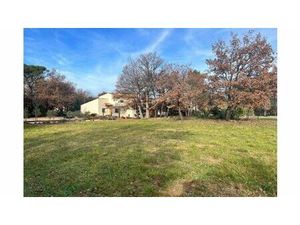 Villa de 4 pièces de luxe en vente Trets  France