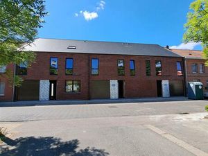 Huis te koop in Beveren-Kruibeke-Zwijndrecht