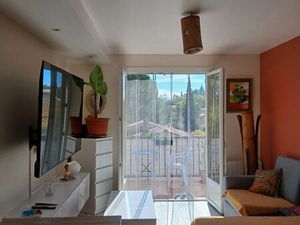 APPARTEMENT T2 de 39 m2 refait à neuf