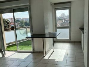 T3 lumineux Bonnefoy