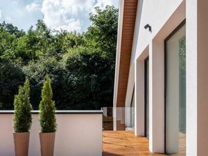 Maison 5 pièces 135 m²