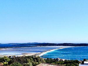 Achat Maison 5 pièces 196m² HYERES 83400