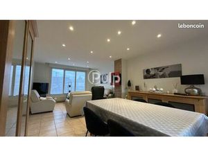 Maison 83 m² Lievin