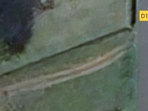 Vend terrain constructible