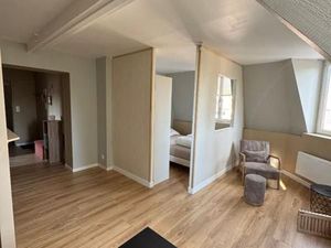 Appartement 1 pièce 41 m²