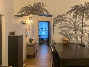 Appartement à louer centre ville