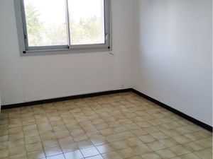 Appartement F4/ 137 500 euros