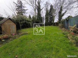 Maison 5 pièces 149 m²