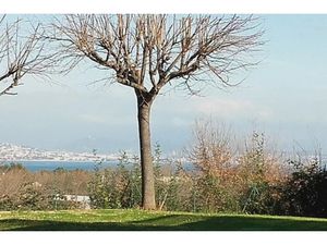 Annonce appartement à vendre